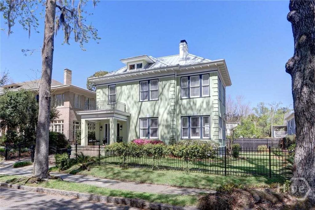Property photo 3 of 31 <Alttext/>