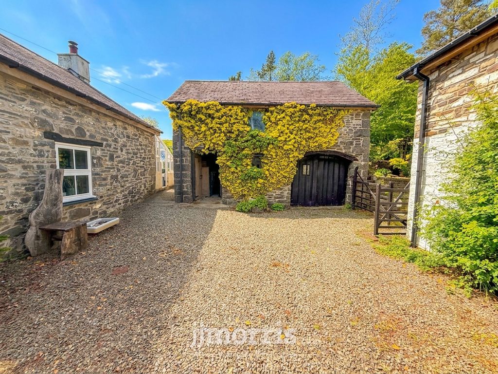 Additional image 25 of 3 bed detached house for saleBwlchllan, Lampeter SA48