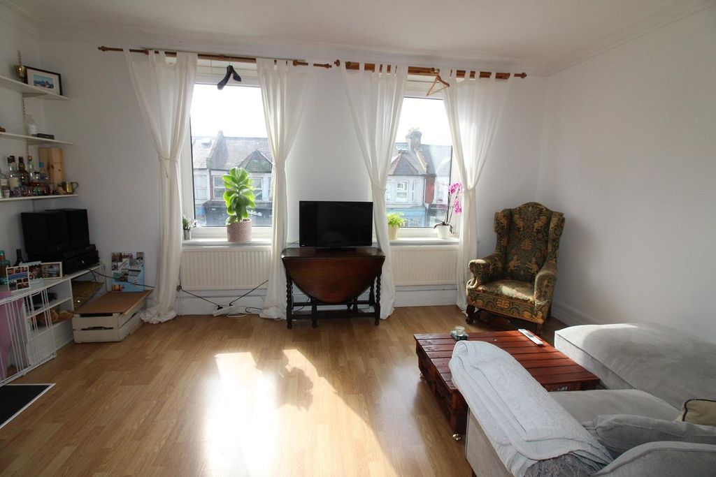 Property photo 1 of 5 Rec New.Jpg