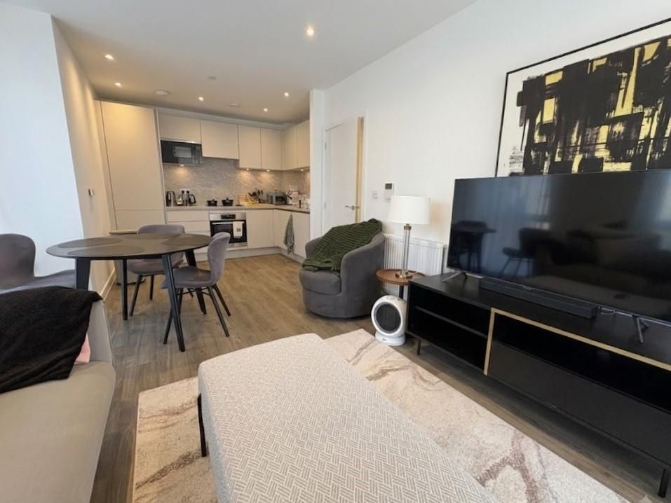 Property photo 2 of 11 5.Jpg