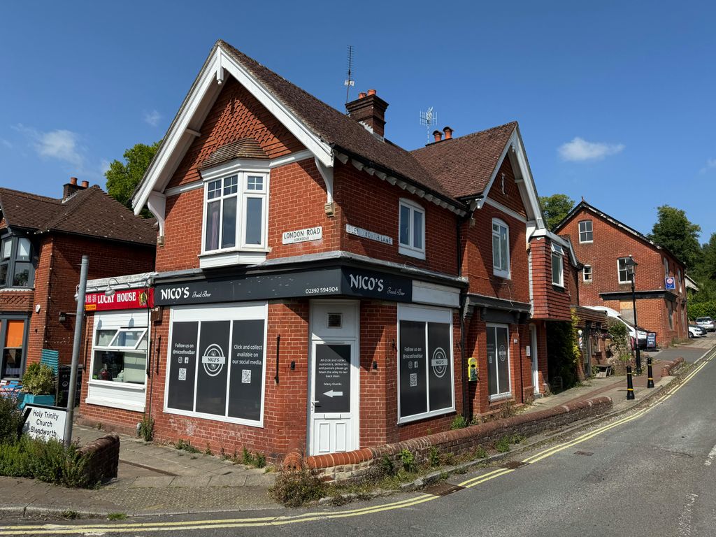 Property photo 2 of 11 Img_1176.Jpg