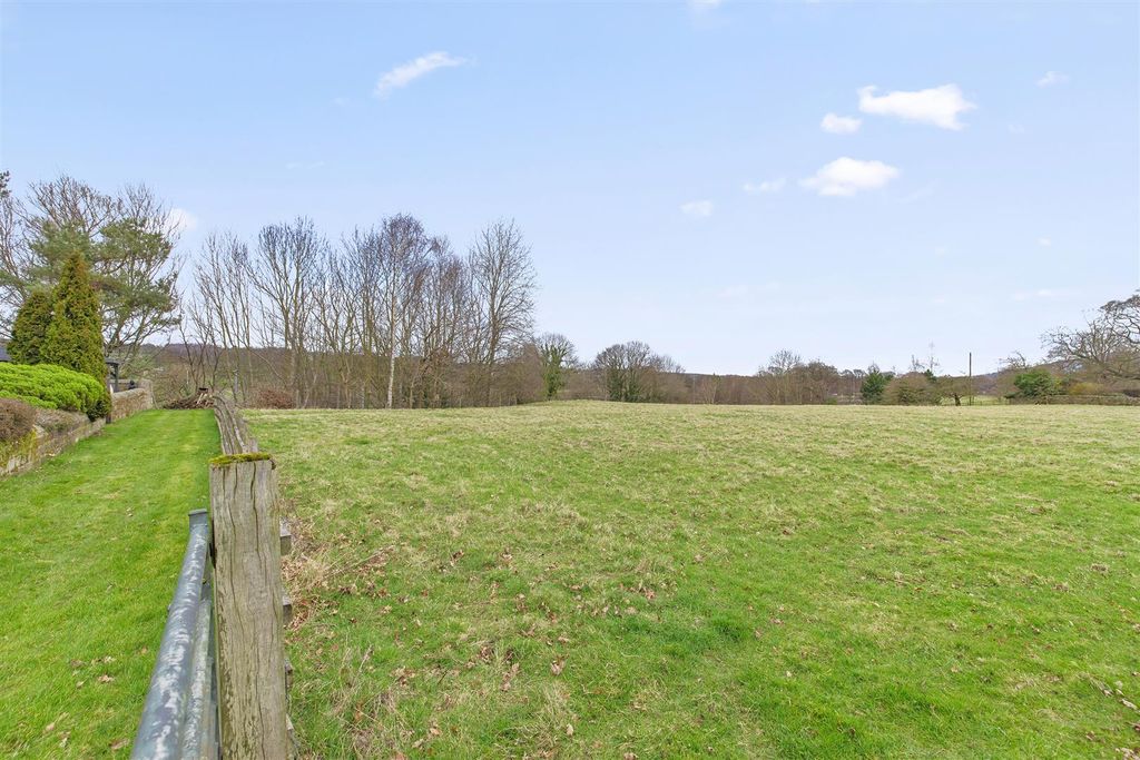 Additional image 37 of 9 bed property for saleOtley Road, Otley LS21