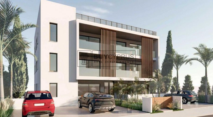 Property photo 3 of 3