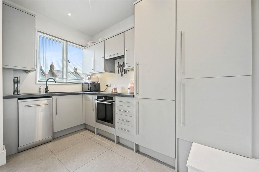 Property photo 2 of 9 Picture No. 05