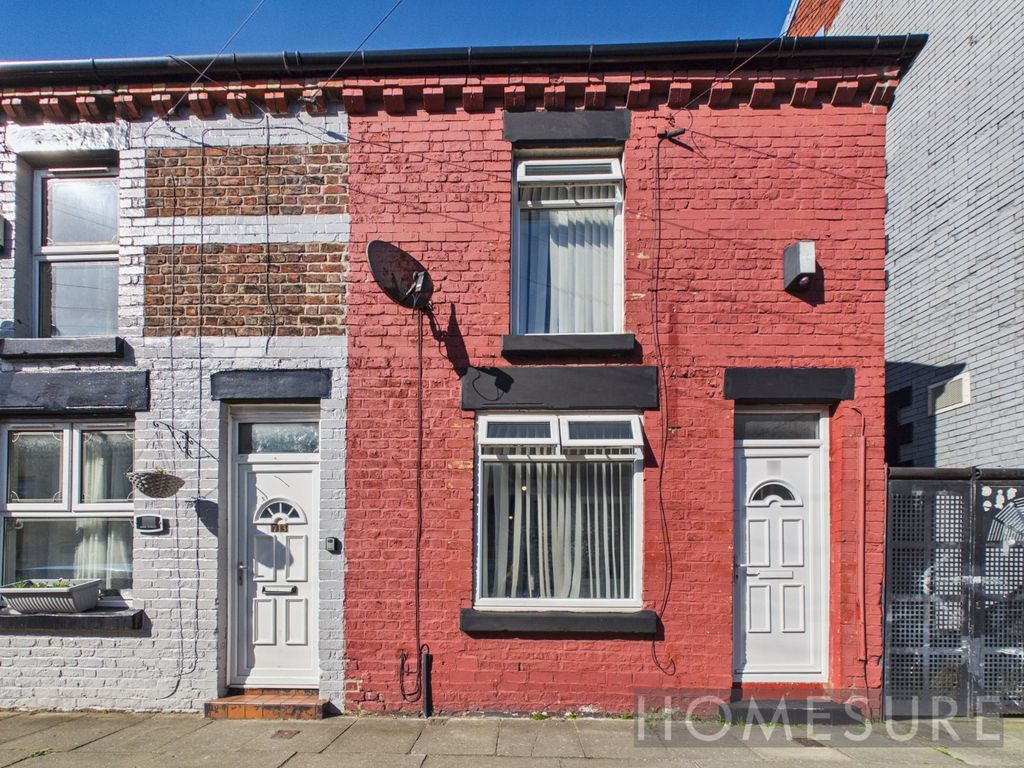 Property photo 1 of 11 Picture No. 04