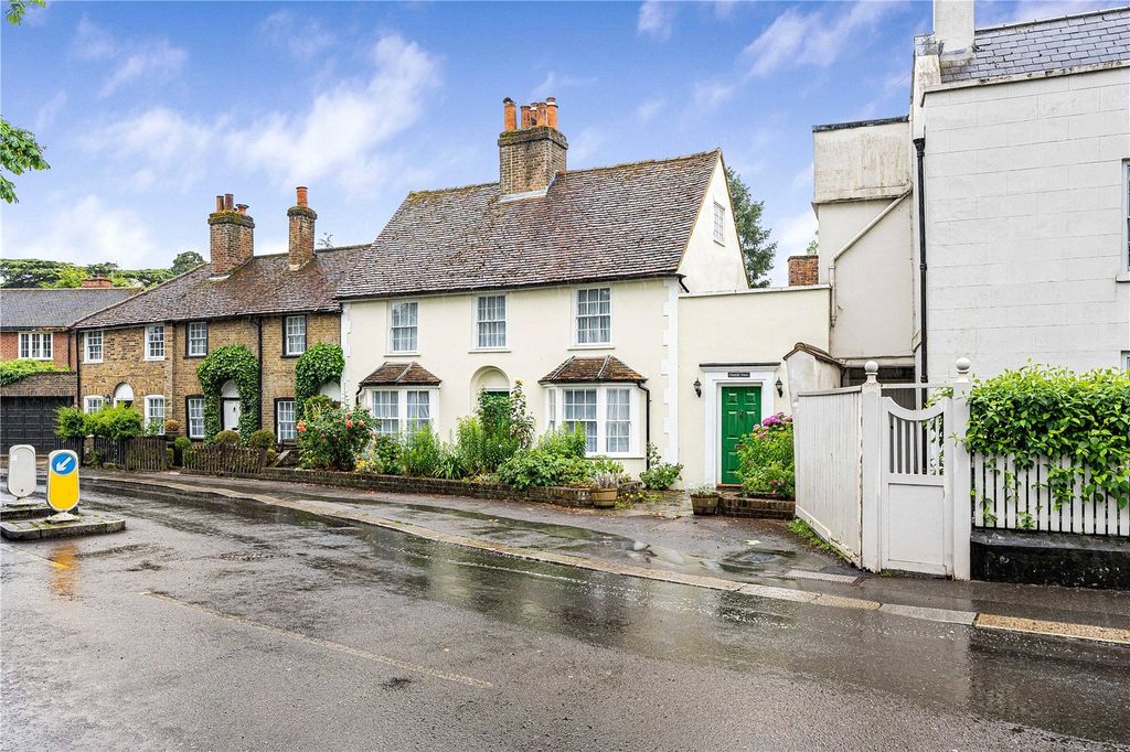 Property photo 1 of 31 Picture No. 26