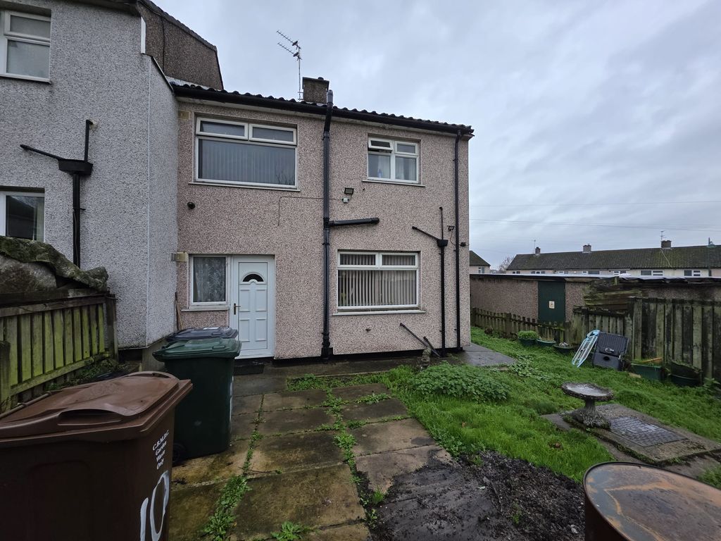 Property photo 1 of 33