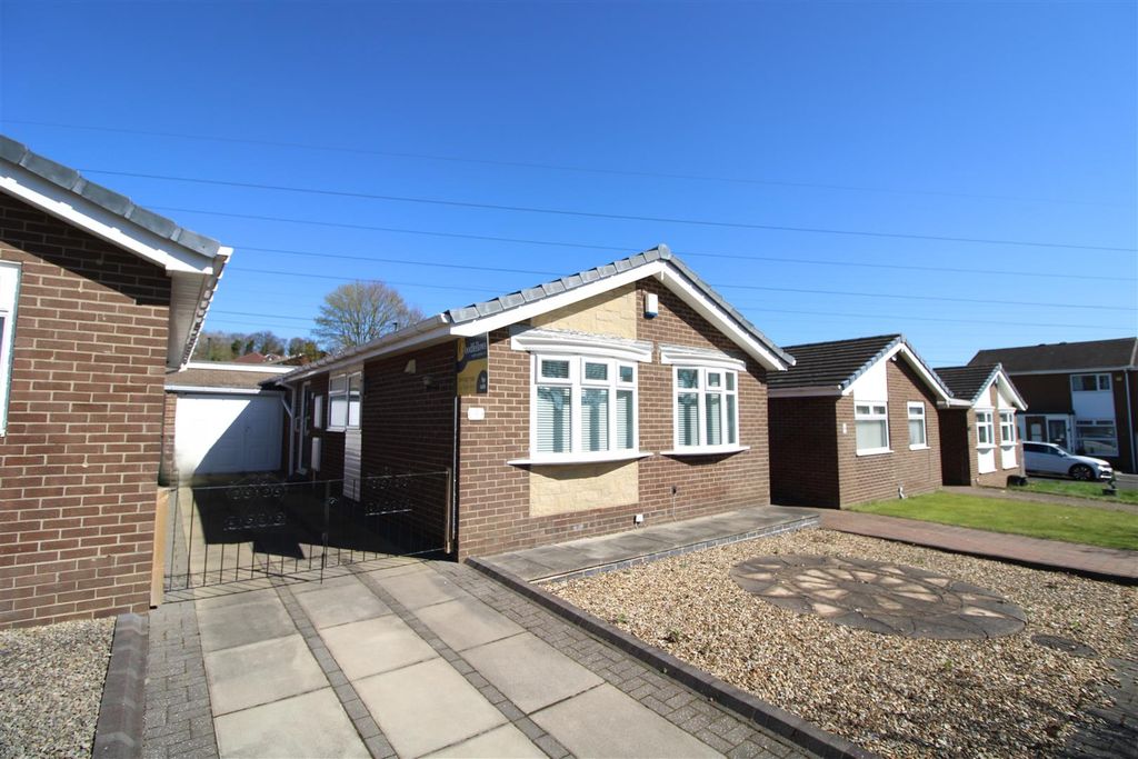 Property photo 1 of 10 6.Jpg