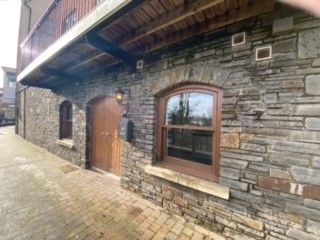 Property photo 1 of 8 Front