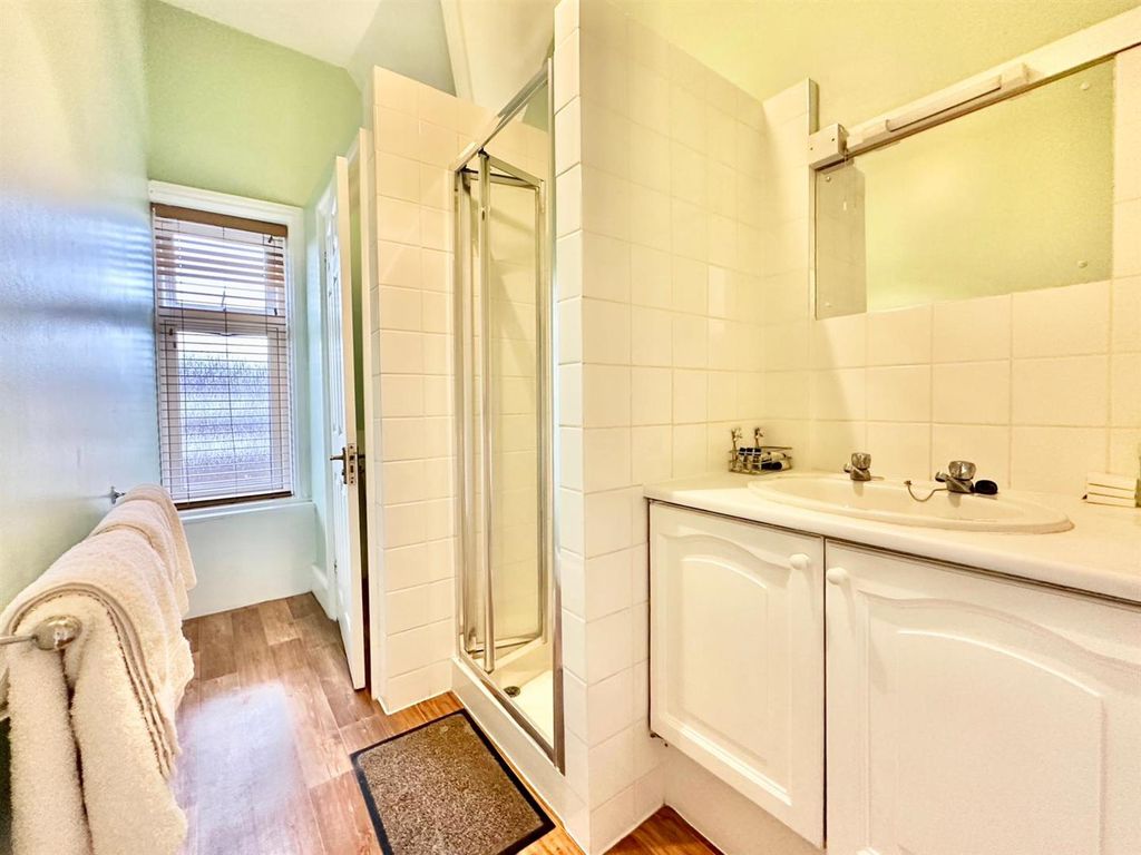 Property photo 3 of 3 Whatsapp Image 2025-11-15 At 11.26.27_1Aab4E57.Jpg