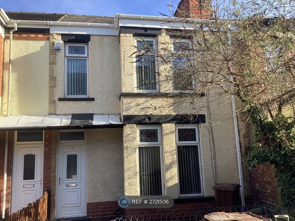 Property photo 1 of 24