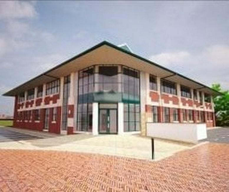 Property photo 1 of 7