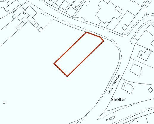 Property photo 2 of 4 Picture No. 02