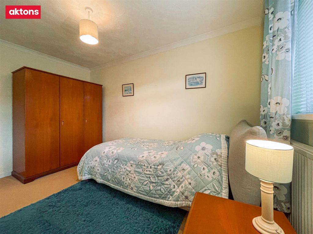 Additional image 16 of 3 bed semi-detached house for saleChurch Street, Bedwas, Caerphilly CF83