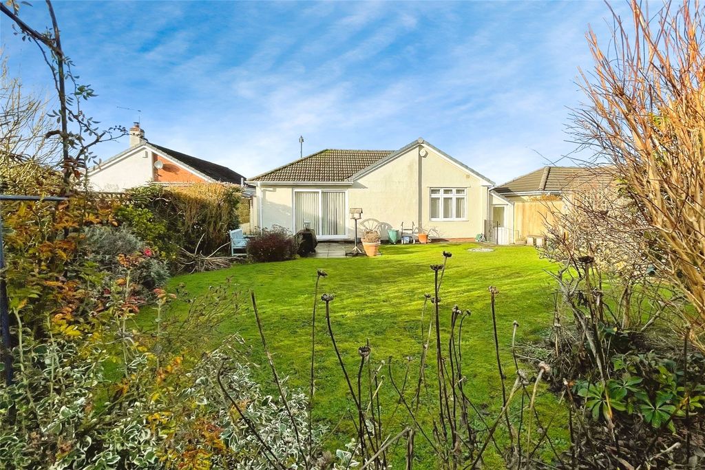 Property photo 1 of 10 Rear