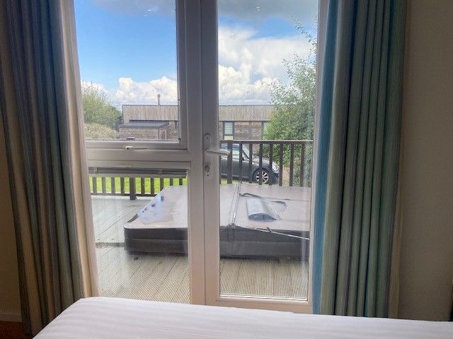 Property photo 3 of 22