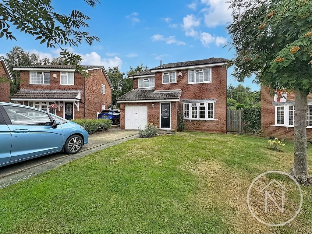 Property photo 1 of 19