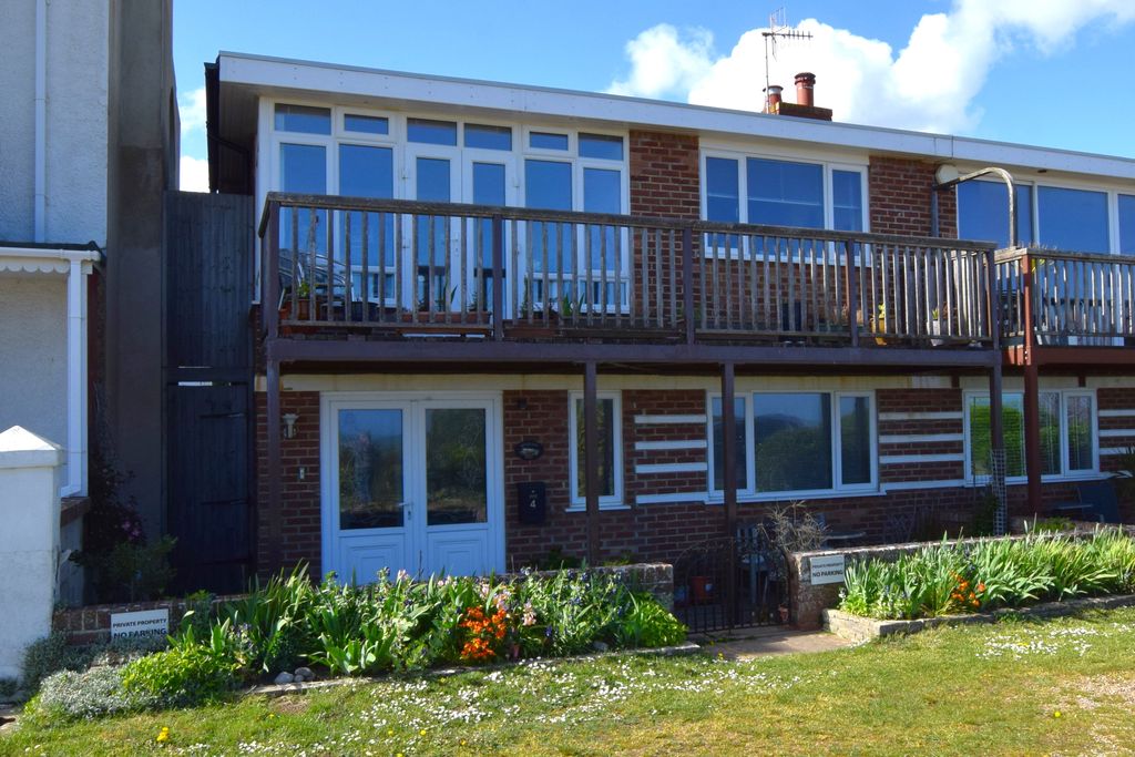 Property photo 1 of 24 Front External 