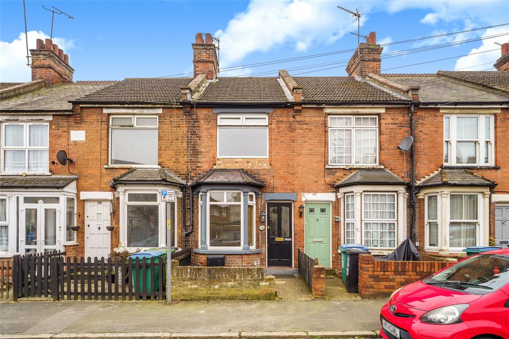 Property photo 1 of 13 Picture No. 04