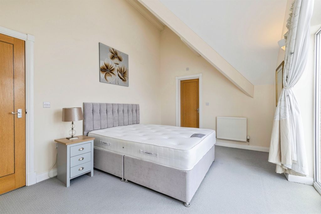 Additional image 12 of 4 bed flat for saleQuayside, Hartlepool TS24