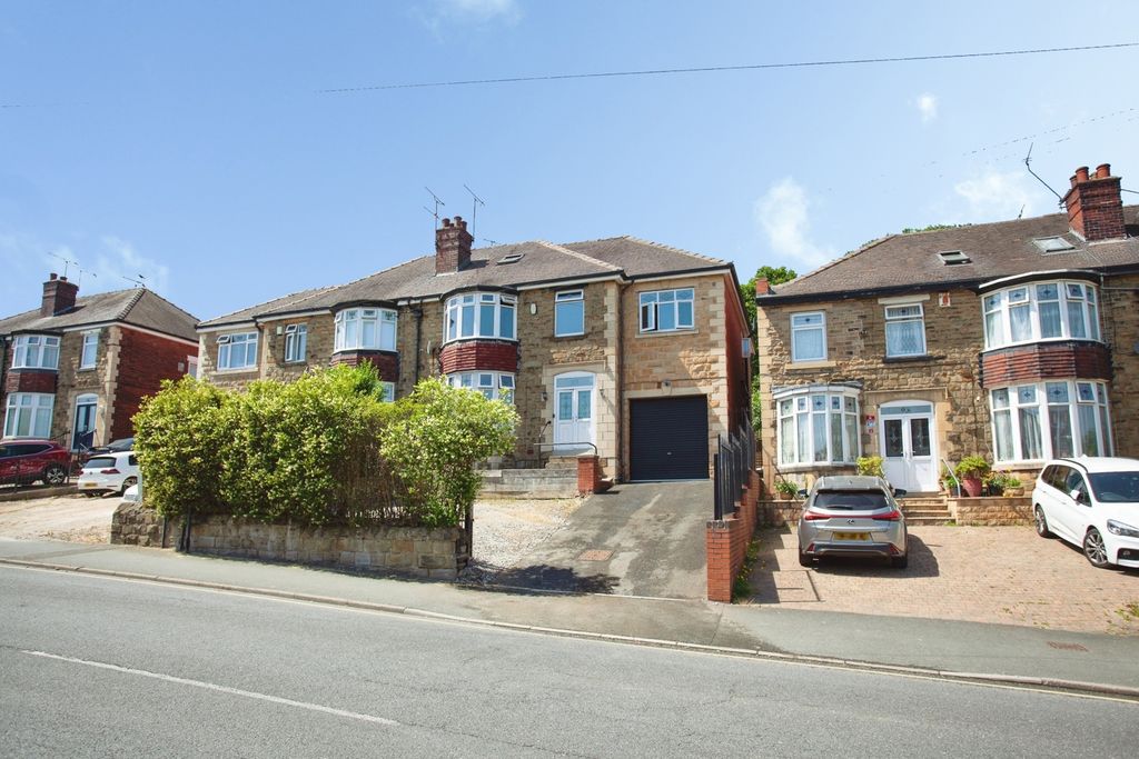 Property photo 1 of 27 Pbox-Img.Jpg