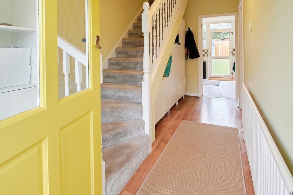Property photo 2 of 15