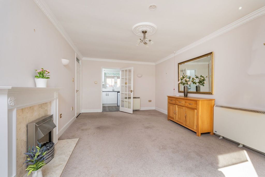 Property photo 3 of 9