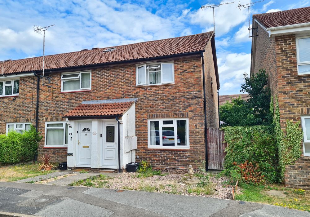 Property photo 1 of 14