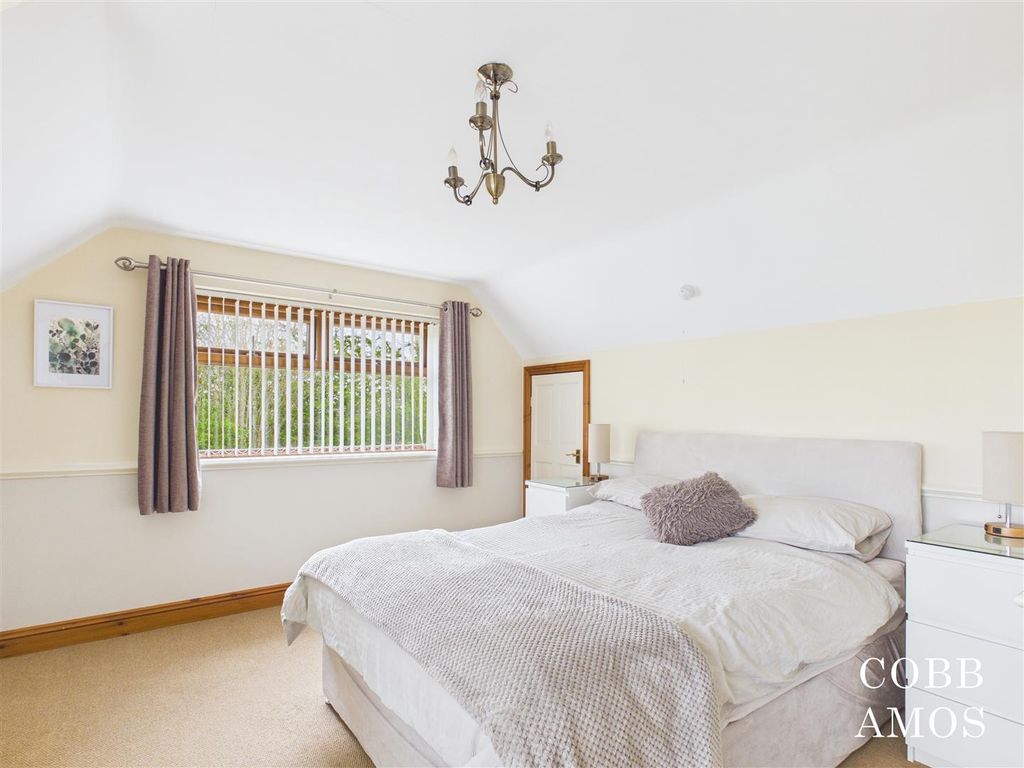 Additional image 11 of 3 bed detached house for saleSheet Road, Ludlow SY8
