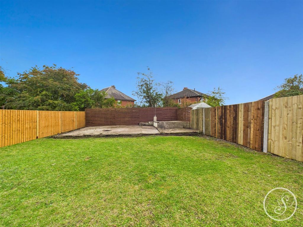 Property photo 2 of 21 External