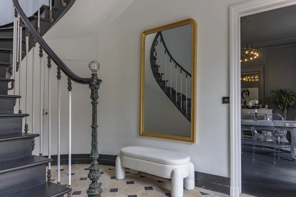 Property photo 3 of 15 950d0Aa8303Ac8Fd05A5c341Df238Caf_6F2d48Ec50_1920-Original