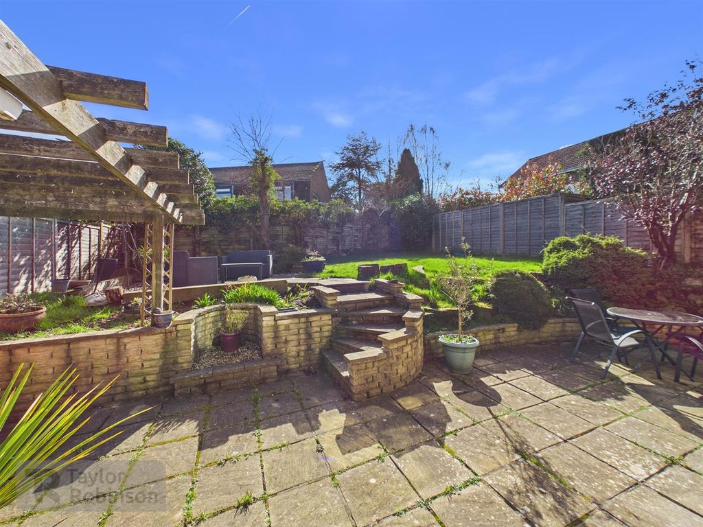 Property photo 3 of 18 Cam02600G0-Pr0664-Still028.Jpg