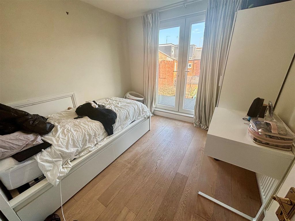 Property photo 2 of 5 1.Jpg