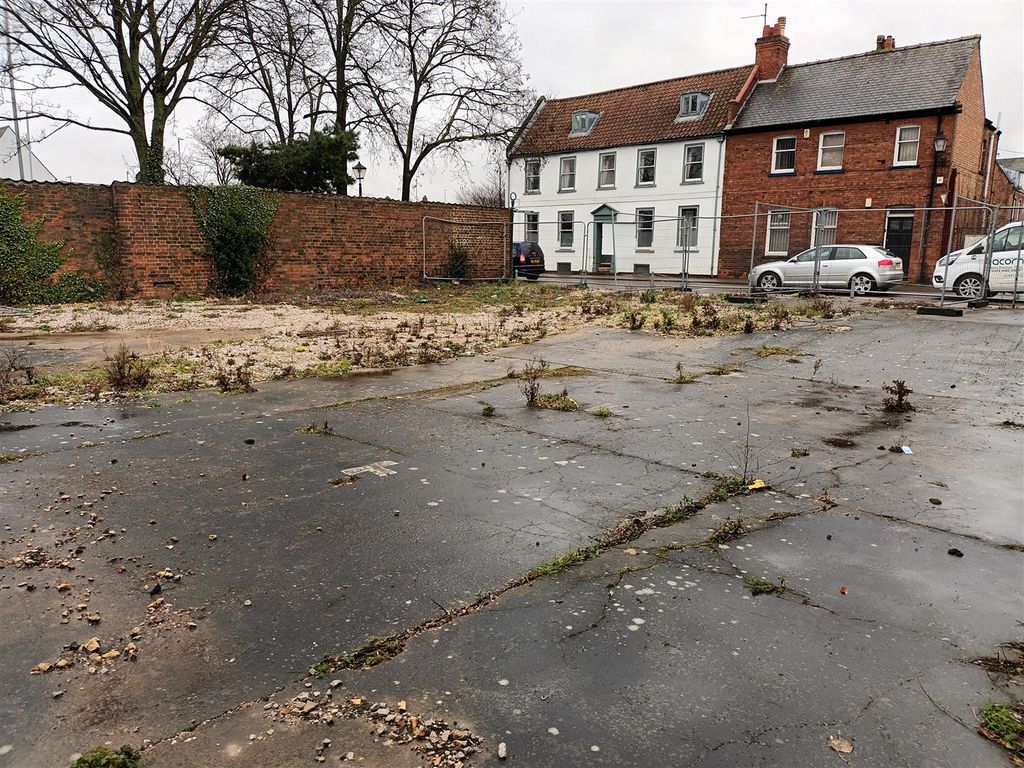 Property photo 1 of 5 20230329_150433.Jpg