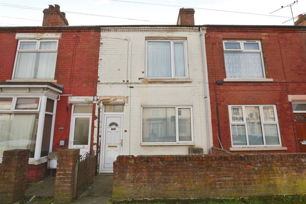 Property photo 1 of 12 Front
