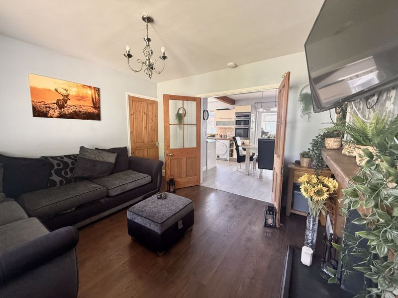 Property photo 2 of 23 Photo 8