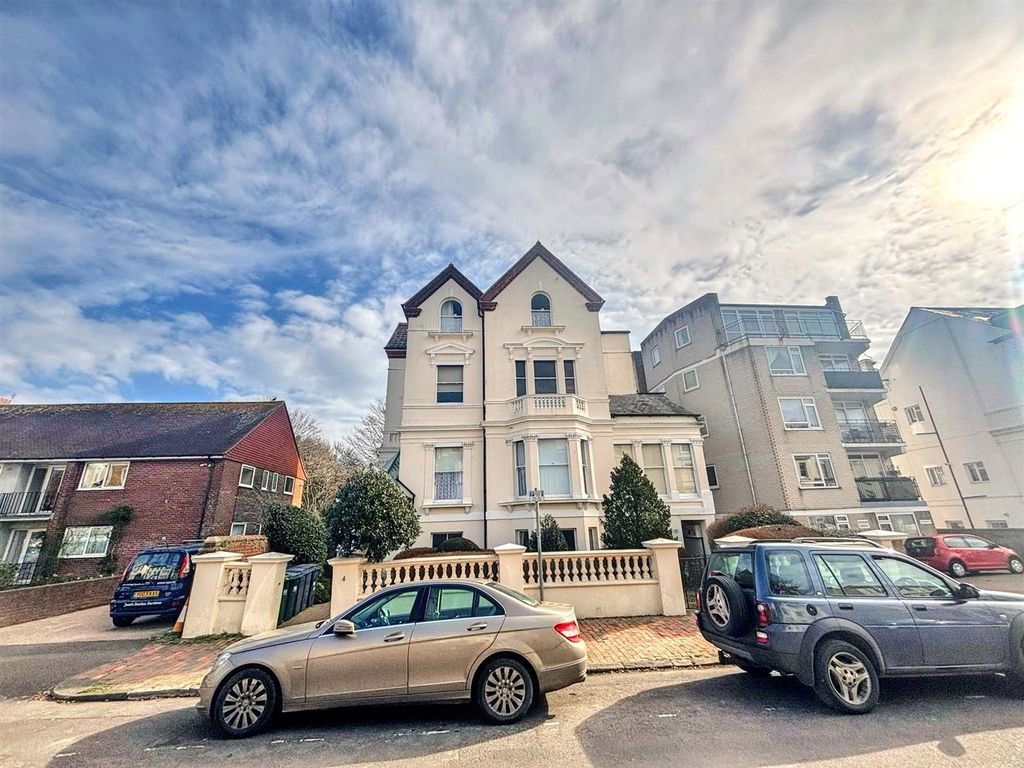 Property photo 1 of 11 1.Jpg