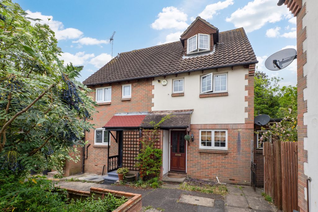 Property photo 1 of 13 Picture No. 02