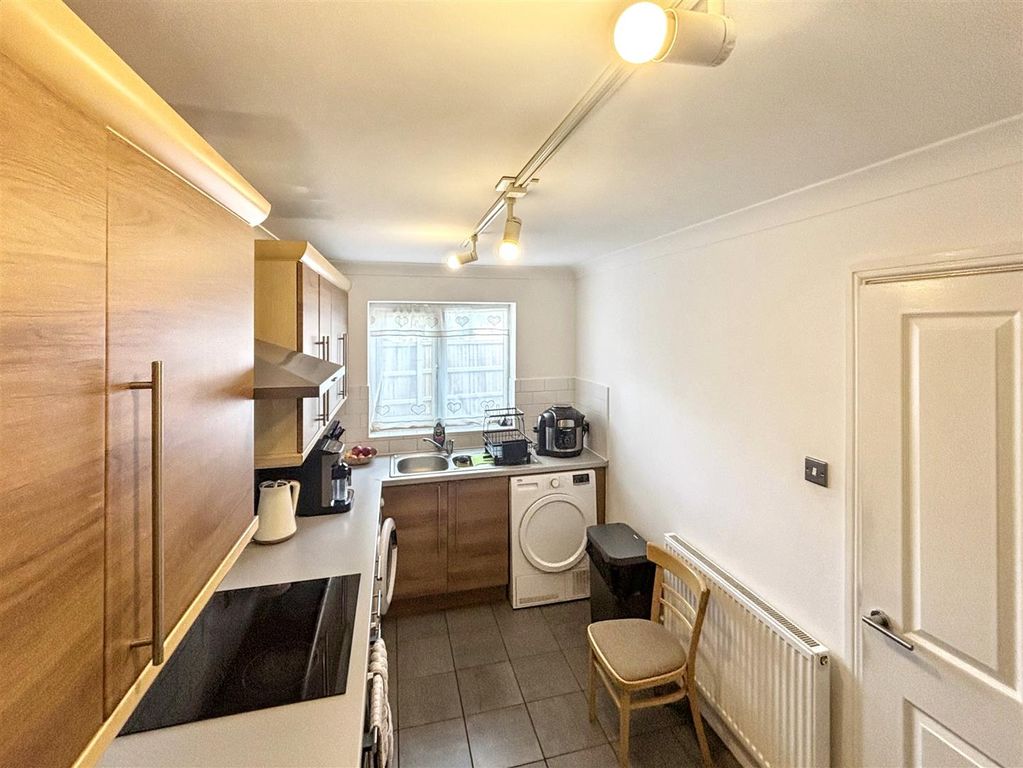 Property photo 3 of 10 1 (96).Jpg