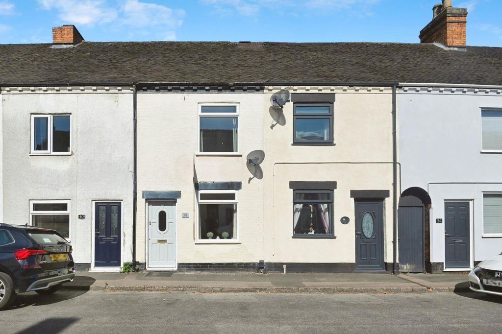 Property photo 1 of 22 38ev22.Jpg