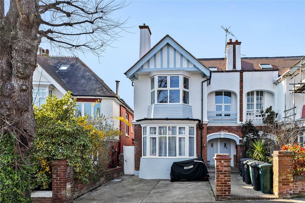 Property photo 1 of 14 Picture No. 36