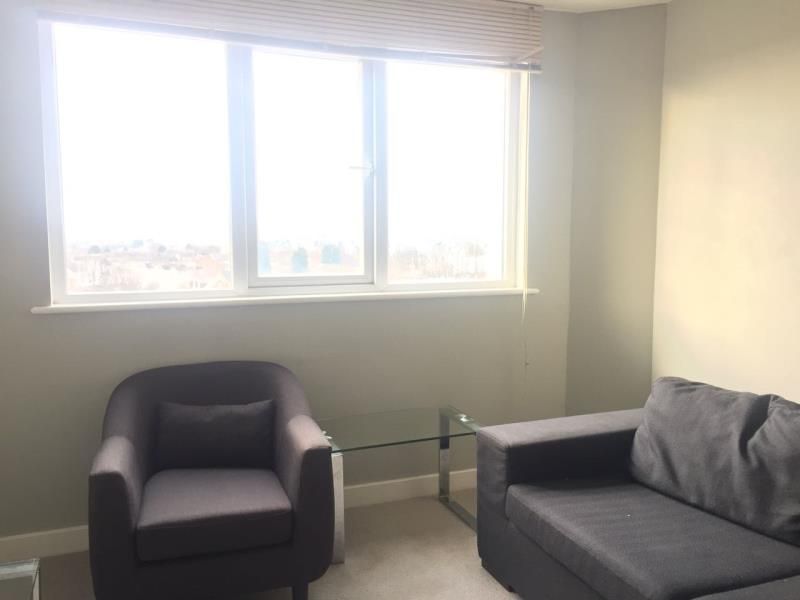 Property photo 1 of 4