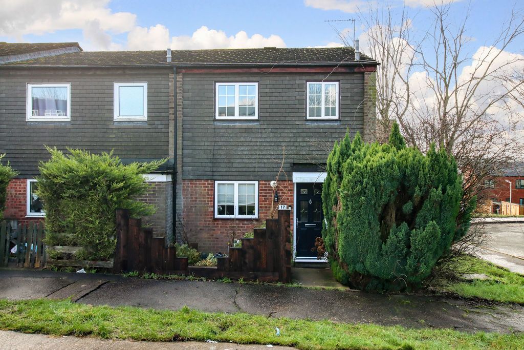 Property photo 1 of 17 Photo 1