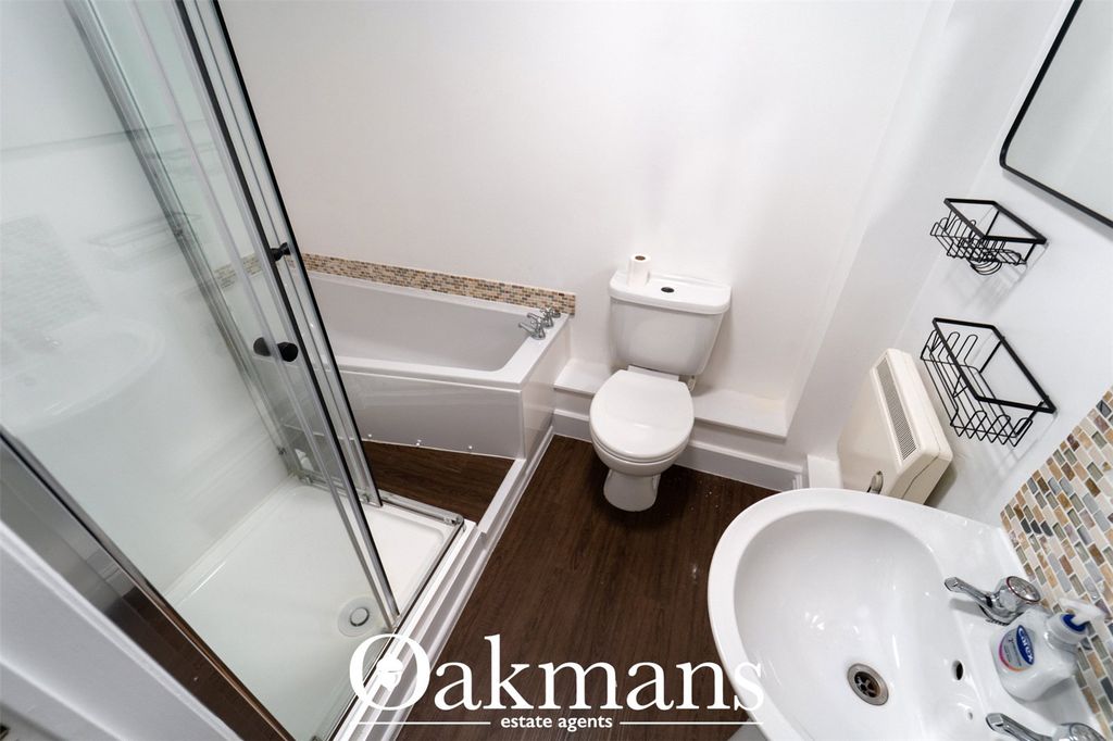 Property photo 2 of 15 Picture No. 02