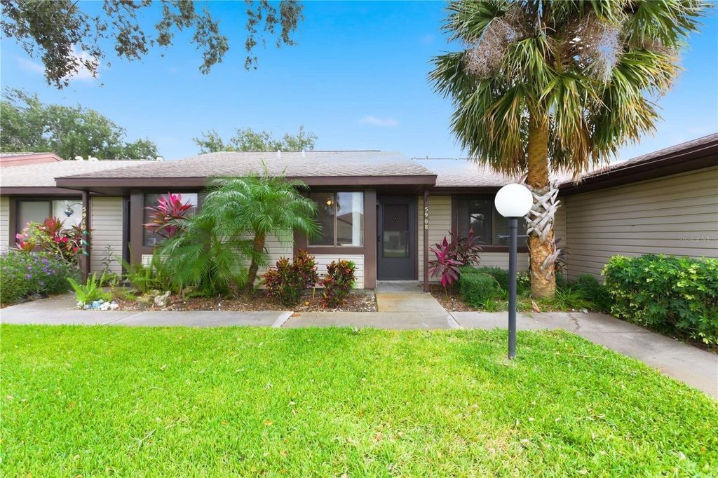 Property photo 3 of 19 <Alttext/>