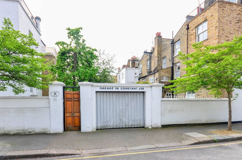 Property photo 2 of 7