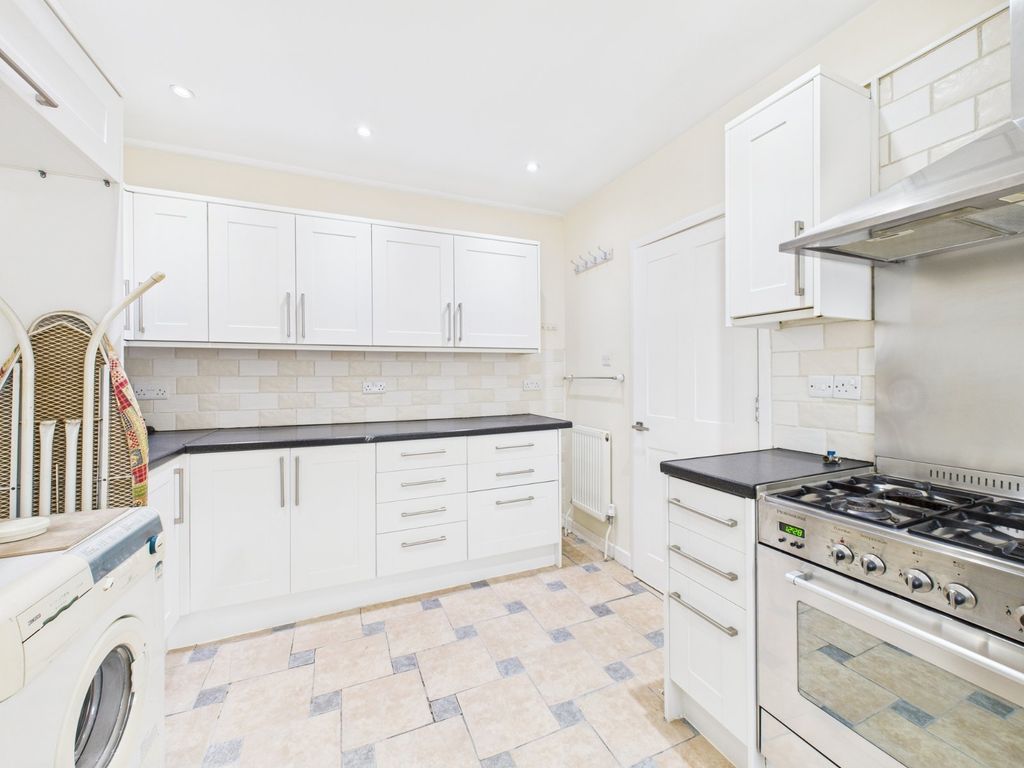 Property photo 3 of 7 Picture No. 05