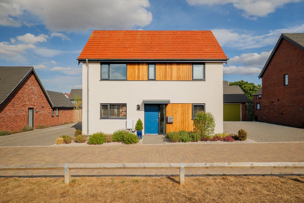 Property photo 1 of 23 5354143