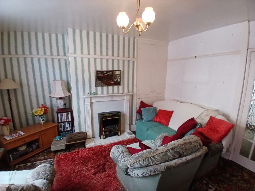 Property photo 3 of 7