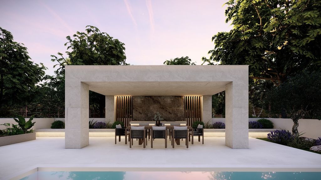 Property photo 3 of 29